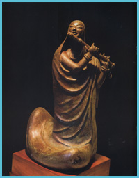 jyotir