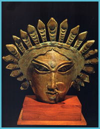 jyotir