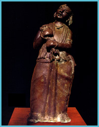 jyotir