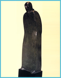 jyotir