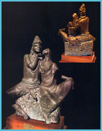 jyotir