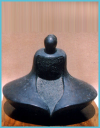 jyotir