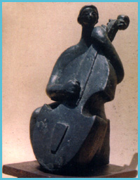 jyotir