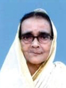 Mrs. Sandhya Roychowdhury