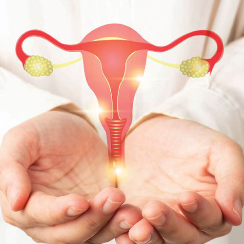 Infertility Specialist in Kolkata