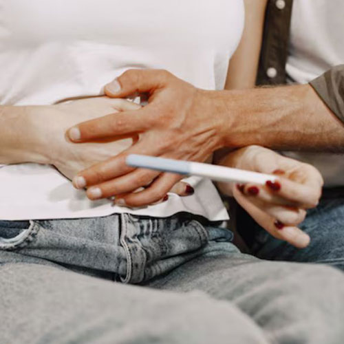 Family Planning Counseling in Kolkata