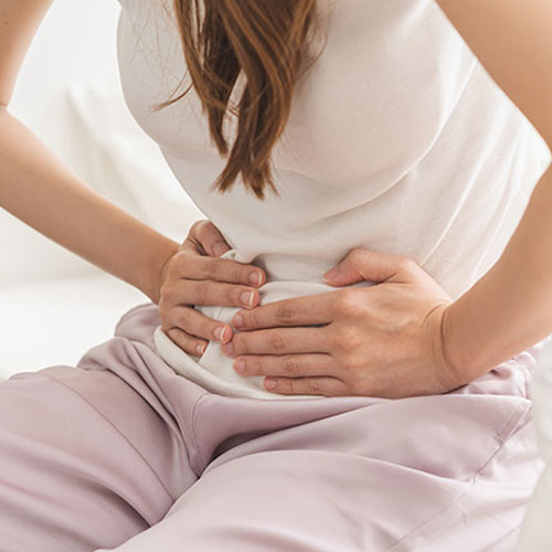 PCOD and PCOS Treatment in Kolkata