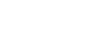 Dr. Sumit Acharyya - Best Cardiologist in Kolkata