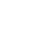 Angioplasty