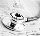 Dr. Sumit Acharyya Articles