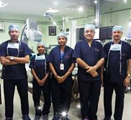Dr. Sumit Acharyya Gallery