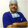 Dr. Sumit Acharyya