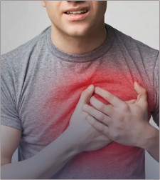 Chronic Total Occlusion (CTO)