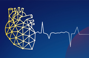 Dr. Shuvanan Ray Best Cardiologist Kolkata