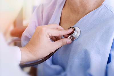 Dr. Shuvanan Ray Special Interest