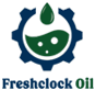 Freshclock Oil Pvt. Ltd.