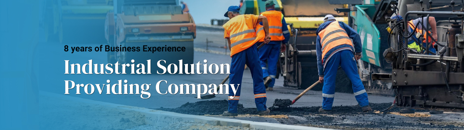 Freshclock Oil Pvt. Ltd.