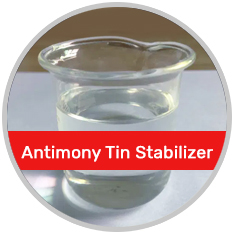 Antimony Tin Stabilizer