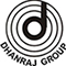 Dhanraj Organics Pvt. Ltd.