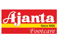 Ajanta Footcare