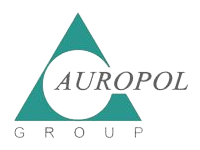 Auropol India Pvt. Ltd.