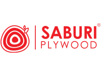 Saburi Plywood