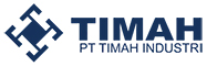 PT Timah Pte Ltd.