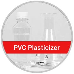 PVC Plasticizer