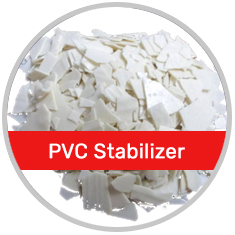 PVC Stabilizer