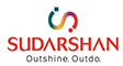 Sudarshan Chemicals Ltd.