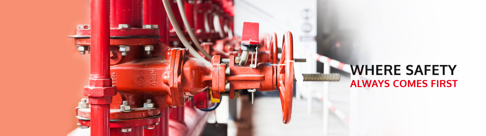 Safety Engineers and Consultancy