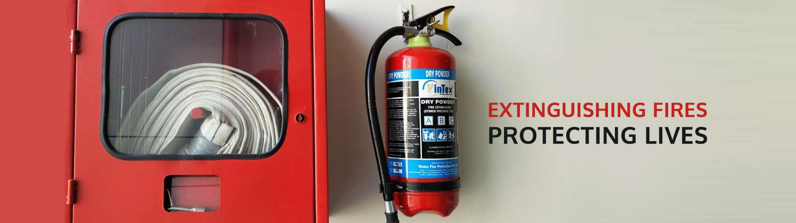 Safety Engineers and Consultancy