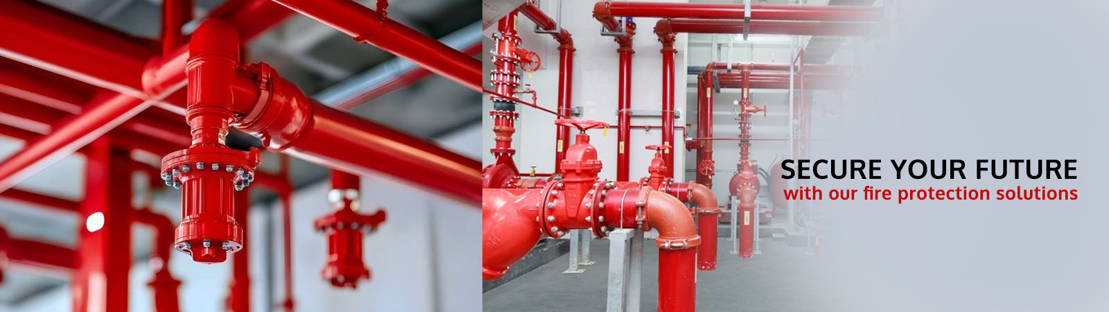 Safety Engineers and Consultancy