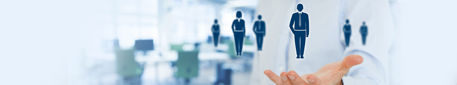 Fire Safety Systems Designing, Installing and Maintaining