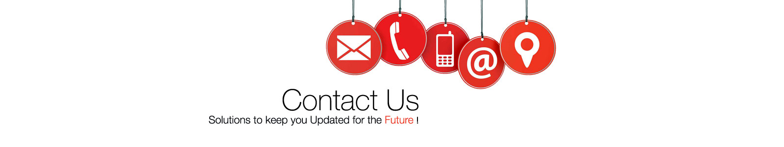 Fire Safety Systems Designing, Installing and Maintaining